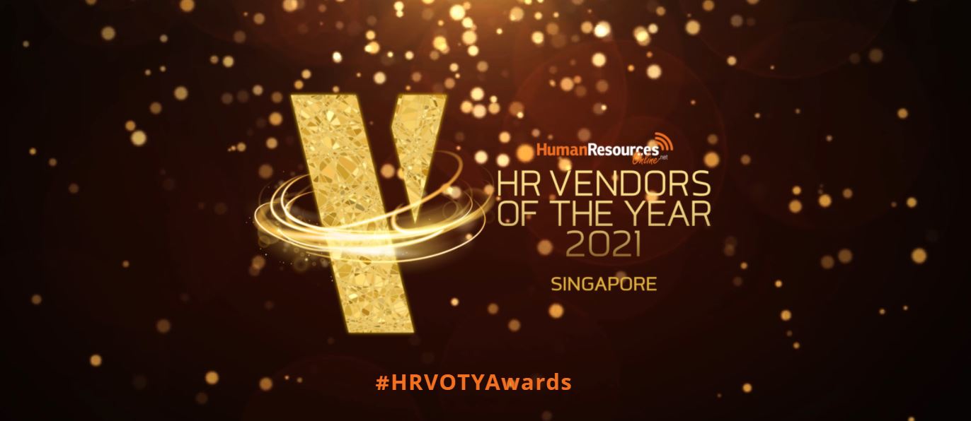 EPITOME wins Best Digital Learning Provider Gold from HR Vendors of the Year 2021